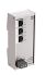 Industrial Ethernet Switch 24020030000