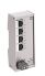 Industrial Ethernet Switch 24020040000