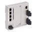 Industrial Ethernet Switch 24024052120