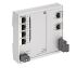 Industrial Ethernet Switch 24024061220