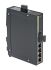 Industrial Ethernet Switch 24034041120
