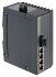 Industrial Ethernet Switch 24035041120