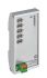 Industrial Ethernet Switch 24144050000