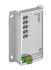 Industrial Ethernet Switch 24144050001