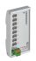 Industrial Ethernet Switch 24144080000