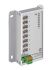 Industrial Ethernet Switch 24144080001