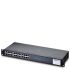Industrial Ethernet FL SWITCH 1824