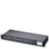 Industrial Ethernet FL SWITCH 1824