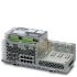 Industrial Ethernet FLSWITCHGHS12G/8L3