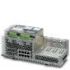 Industrial Ethernet FLSWITCHGHS12G/8L3
