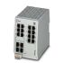 Industrial Ethernet Switch 2702910
