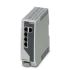 Industrial Ethernet Switch FL SWITCH 2005