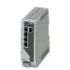 Industrial Ethernet Switch FL SWITCH 2005