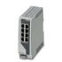 Industrial Ethernet Switch FL SWITCH 2208