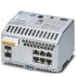 Industrial Ethernet Switch FL SWITCH 2506-2SFP