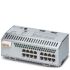 Industrial Ethernet Switch FL SWITCH 2516 PN