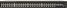 Ethernet Switch L2+ SWIP400-48