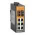 Netzwerk-Switch IE-SW-EL08-6TX-2SCS