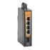Netzwerk-Switch unmanaged IE-SW-BLB#2908140000