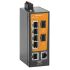 Netzwerk-Switch unmanaged IE-SW-BLB#2908160000