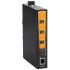 Netzwerk-Switch unmanaged IE-SW-SPE#3012120000