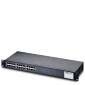 Industrial Ethernet FL SWITCH 1824