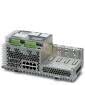 Industrial Ethernet FLSWITCHGHS12G/8L3