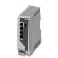 Industrial Ethernet Switch FL SWITCH 2005