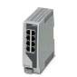 Industrial Ethernet Switch FL SWITCH 2208