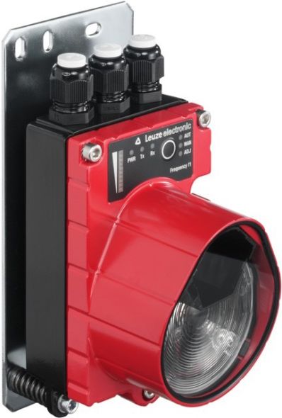 Datenübertragung DDLS 200/200.2-20