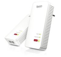 FRITZ! Powerline Adapter 1240A