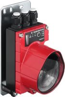 Datenübertragung DDLS 200/200.2-20