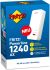 Powerline Einzeladapter FRITZ!Powerline1240