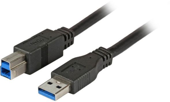 USB3.0 HighSpeed-Kabel K5247SW.3