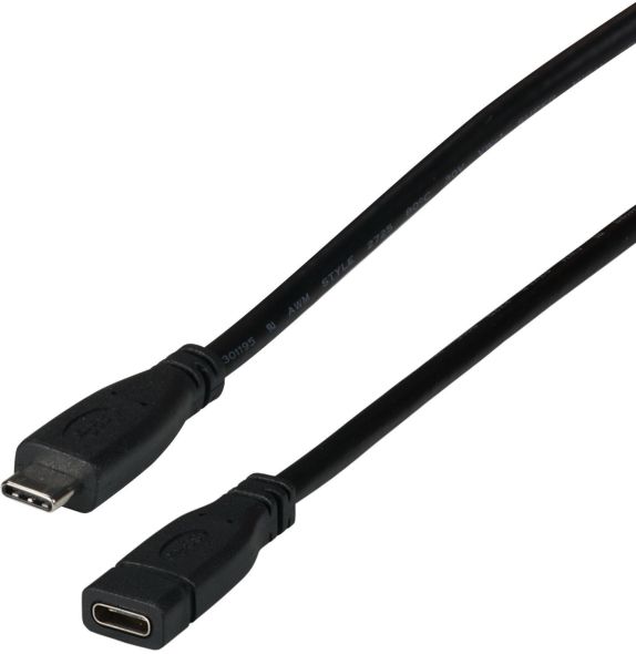 Verlängerungskabel EBUSBC-USBC10GE.1