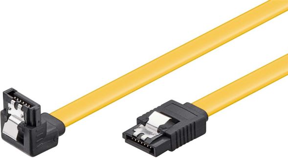 PC-Datenkabel 95020