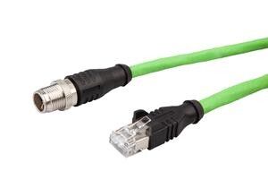 Datenkabel, VK108F28