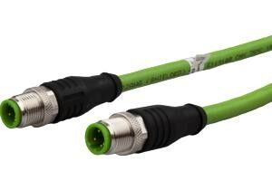 Datenkabel, VK20E255