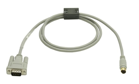 Verbindungskabel GT01-C30R4-8P