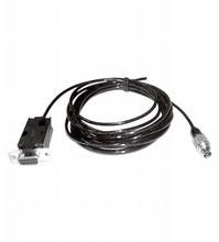 PC-Interface UC-30GM-R2