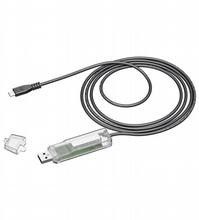 Programmieradapter S-ADP-USB