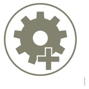 SIMATIC IPC Zubehör 6AV7860-0DH30-0AA0