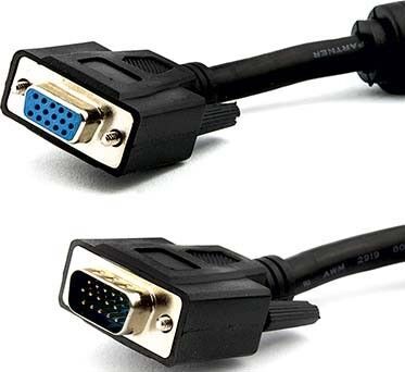 Monitorkabel 15pol. CC261/20