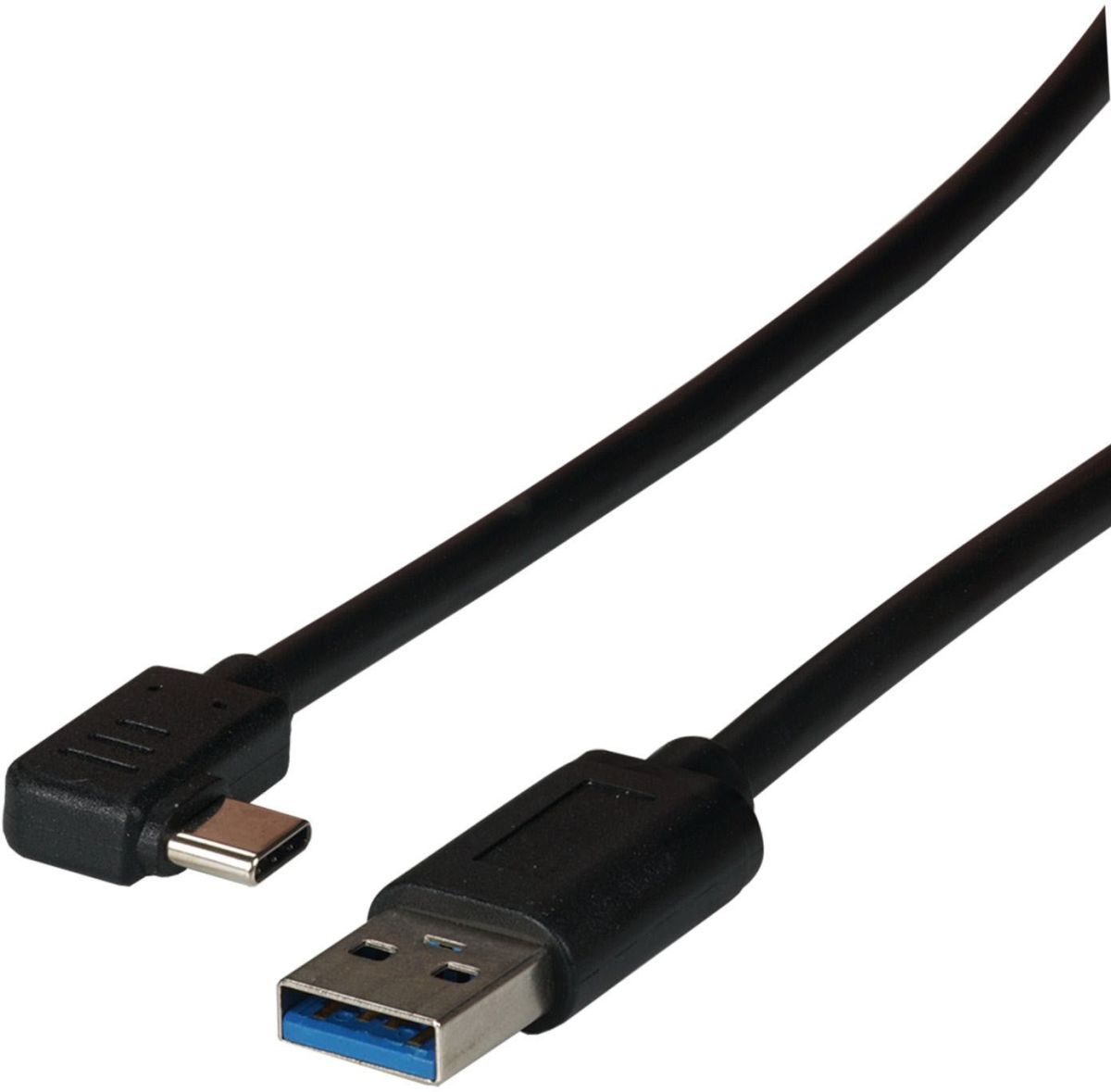 Anschlusskabel EBUSBC-USBC5GAK.3