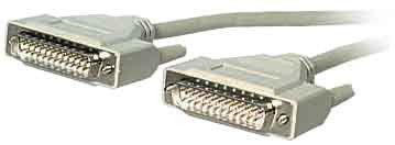 Datenkabel EK137.1