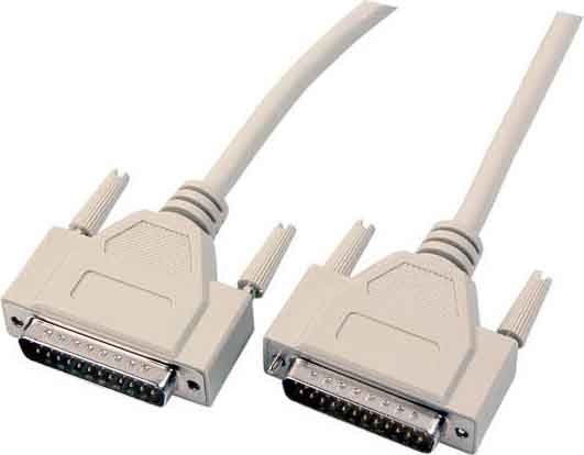 Datenkabel EK137.1