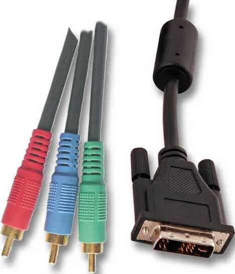 HighSpeed HDMI Kabel A-A K5430SW.5