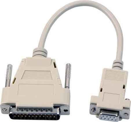 Mausadapterkabel EK125.2
