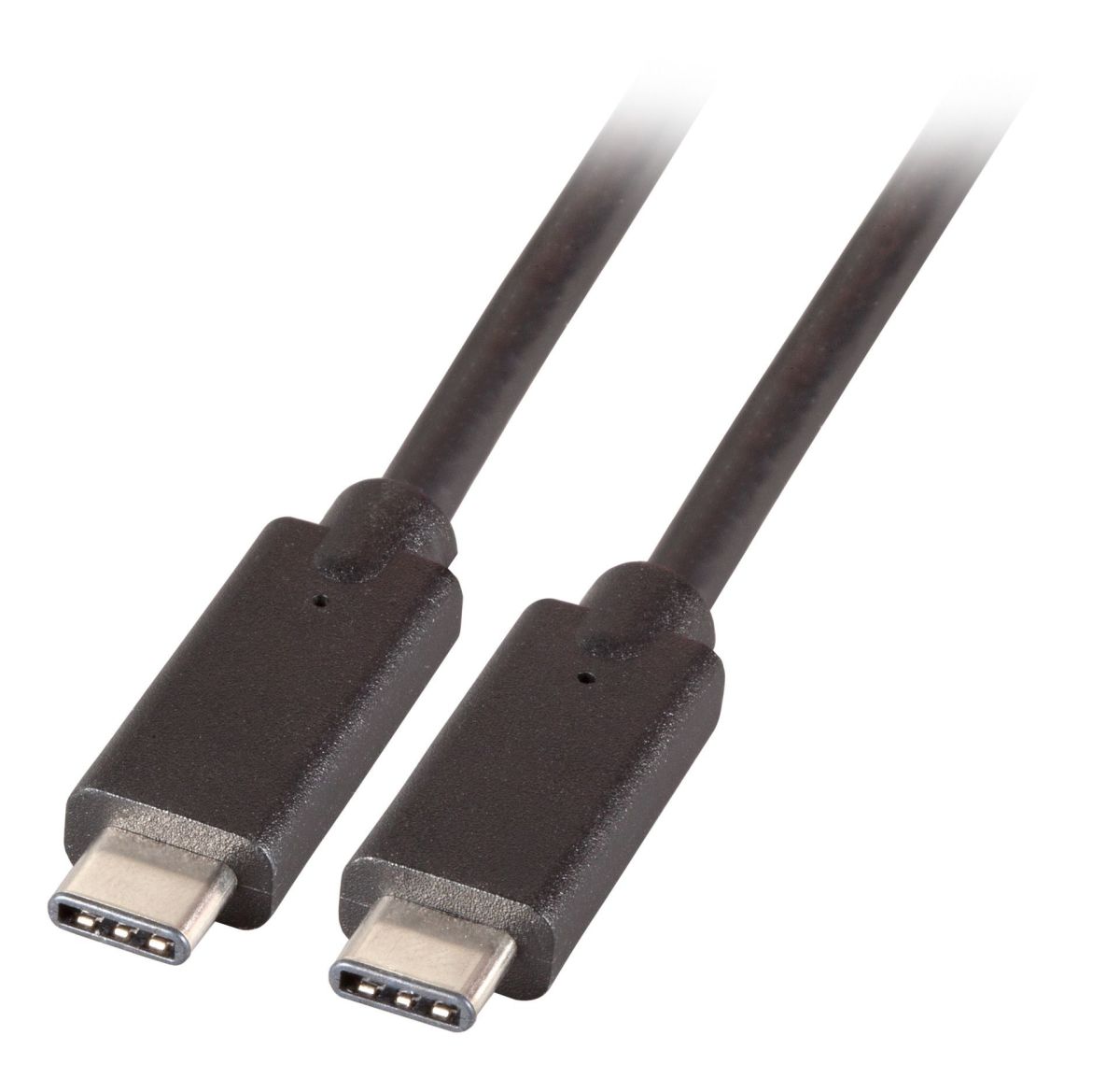 Superspeed Kabel K5283-3ASW.0,5