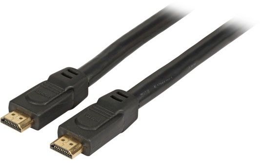 Ultra HighSpeed HDMI Kabel K5440SW.2